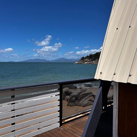 Nomads Magnetic Island (Adults Only) Hostel Nelly Bay Εξωτερικό φωτογραφία